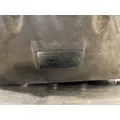 VOLVO  Bell Housing thumbnail 4