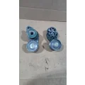 VOLVO  Belt Tensioner thumbnail 1