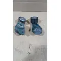 VOLVO  Belt Tensioner thumbnail 2