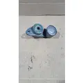 VOLVO  Belt Tensioner thumbnail 5