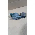VOLVO  Belt Tensioner thumbnail 6