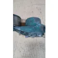 VOLVO  Belt Tensioner thumbnail 7