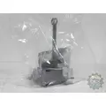 VOLVO  Blower Motor (HVAC) thumbnail 1