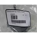 VOLVO  Blower Motor (HVAC) thumbnail 2