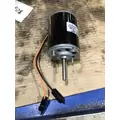 VOLVO  Blower Motor (HVAC) thumbnail 2