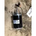 VOLVO  Blower Motor (HVAC) thumbnail 3