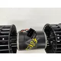 VOLVO  Blower Motor (HVAC) thumbnail 2