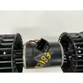 VOLVO  Blower Motor (HVAC) thumbnail 2