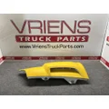 VOLVO  Body Parts, Misc. thumbnail 1