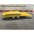 VOLVO  Body Parts, Misc. thumbnail 2