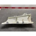 VOLVO  Body Parts, Misc. thumbnail 3