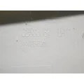 VOLVO  Body Parts, Misc. thumbnail 4