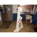 VOLVO  Body Parts, Misc. thumbnail 2