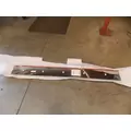 VOLVO  Body Parts, Misc. thumbnail 3