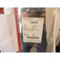 VOLVO  Body Parts, Misc. thumbnail 4