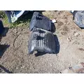 VOLVO  Body Parts Misc. thumbnail 3