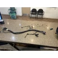 VOLVO  Body Wiring Harness thumbnail 1