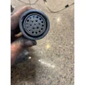 VOLVO  Body Wiring Harness thumbnail 2