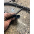 VOLVO  Body Wiring Harness thumbnail 3