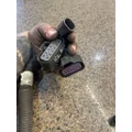 VOLVO  Body Wiring Harness thumbnail 4