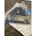 VOLVO  Bracket, Misc. thumbnail 2