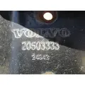 VOLVO  Brackets, Misc. thumbnail 1