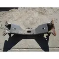 VOLVO  Brackets, Misc. thumbnail 2