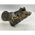 VOLVO  Brackets, Misc. thumbnail 1