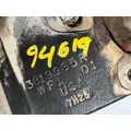 VOLVO  Brackets, Misc. thumbnail 2