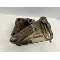 VOLVO  Brackets, Misc. thumbnail 3