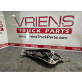 VOLVO  Brackets, Misc. thumbnail 2