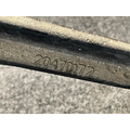 VOLVO  Brackets, Misc. thumbnail 3