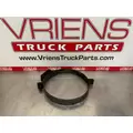 VOLVO  Brackets, Misc. thumbnail 1
