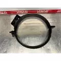 VOLVO  Brackets, Misc. thumbnail 2