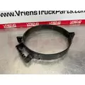 VOLVO  Brackets, Misc. thumbnail 3