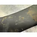 VOLVO  Brackets, Misc. thumbnail 4