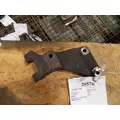 VOLVO  Brackets, Misc. thumbnail 2