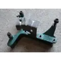 VOLVO  Brackets, Misc. thumbnail 1