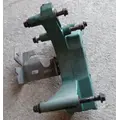 VOLVO  Brackets, Misc. thumbnail 2