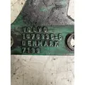 VOLVO  Brackets, Misc. thumbnail 3