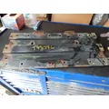 VOLVO  Brackets, Misc. thumbnail 1