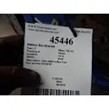VOLVO  Brackets, Misc. thumbnail 2