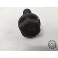 VOLVO  Brake Caliper thumbnail 2