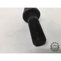 VOLVO  Brake Caliper thumbnail 3