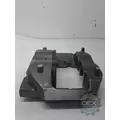 VOLVO  Brake Caliper thumbnail 1