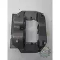 VOLVO  Brake Caliper thumbnail 2