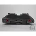 VOLVO  Brake Caliper thumbnail 4