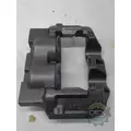 VOLVO  Brake Caliper thumbnail 5