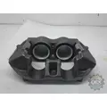 VOLVO  Brake Caliper thumbnail 6