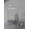 VOLVO  Brake Caliper thumbnail 7